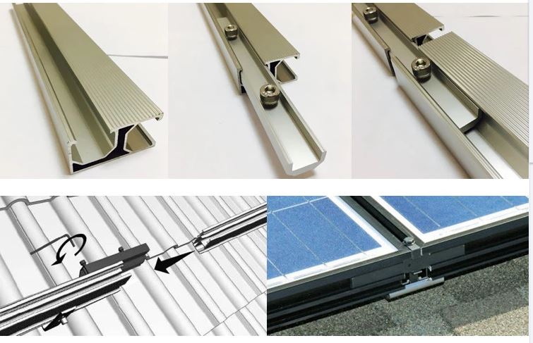 QQ图片20190506135531