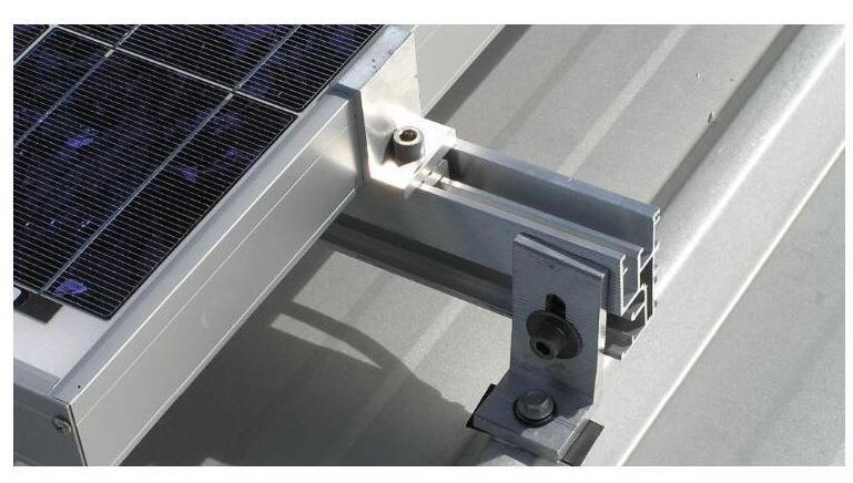 I47J [@ 7} MK ~ GM90Z) 5WQ1T5 I47J[@7}MK~GM90Z)5WQ1T5