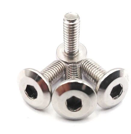 hangers for solar energy