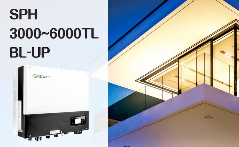 off-grid inverter wholesale off-grid inverter wholesale