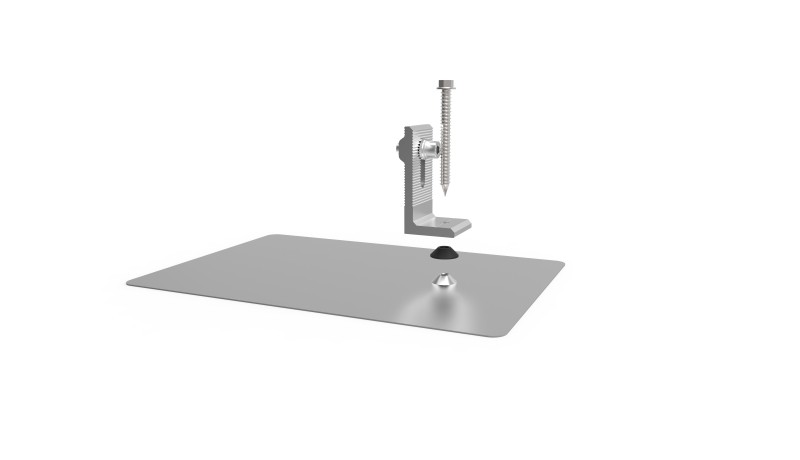 solar mounts for shingle roof solar mounts for shingle roof