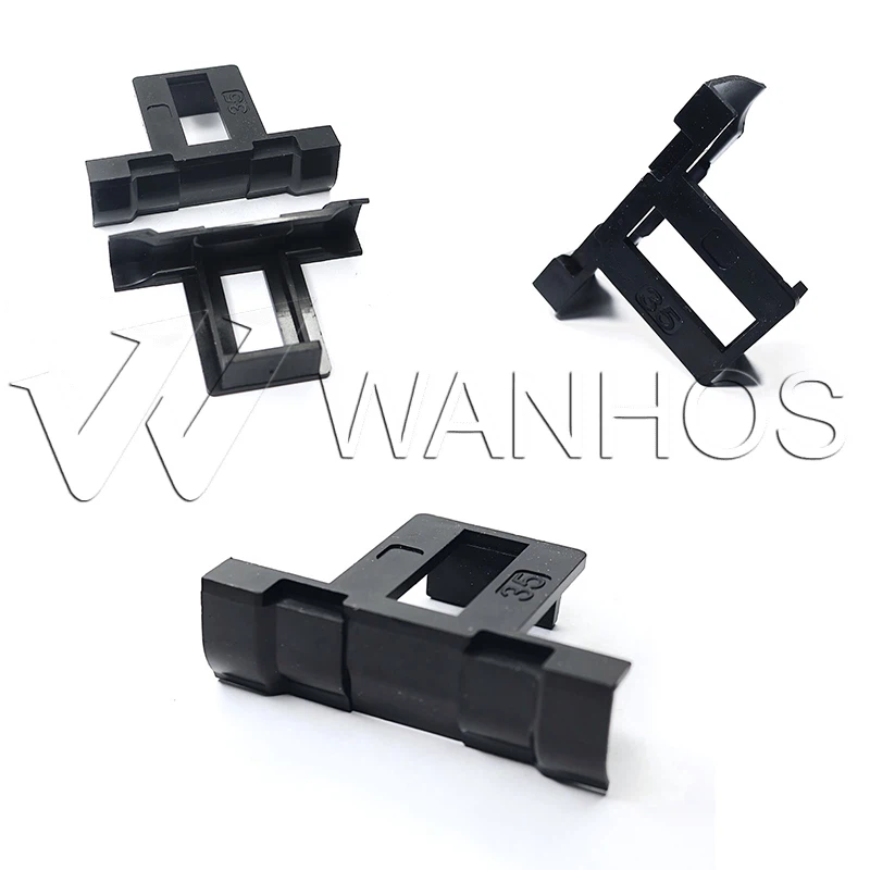 Drainage Clamp For Solar Panel Model Drainage Clamp For Solar Panel Model