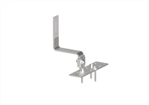 Ganxo de rajoles Quickscrews